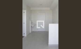 Imagem 6: Apartamento à Venda - Belém, 1 Quarto, 30 m2