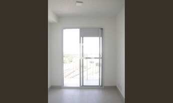 Imagem 4: Apartamento à Venda - Belém, 1 Quarto, 30 m2