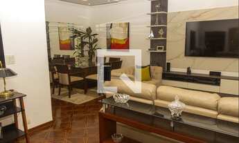 Imagem 3: Casa à Venda - Jardim Marajoara , 2 Quartos, 250 m2