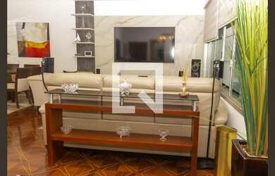 Imagem 2: Casa à Venda - Jardim Marajoara , 2 Quartos, 250 m2