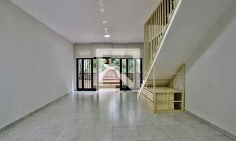 Imagem: Casa à Venda - Mooca, 2 Quartos, 450 m2