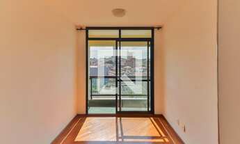 Imagem: Apartamento à Venda - Jaguaré, 2 Quartos