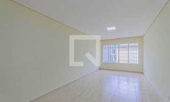 Imagem: Casa à Venda - Vila Mariana, 3 Quartos