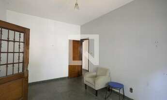 Imagem: Casa à Venda - Vila Mariana, 3 Quartos