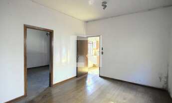 Imagem 6: Casa à Venda - Vila Mariana, 3 Quartos, 276 m2