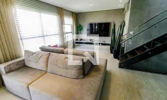 Imagem: Apartamento à Venda - Panamby, 3 Quartos