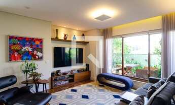 Imagem 7: Casa à Venda - Planalto Paulista, 4 Quartos, 271 m2