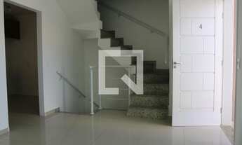 Imagem 3: Casa à Venda - Vila Alpina, 2 Quartos, 127 m2