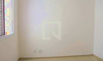 Imagem 7: Casa à Venda - Vila Alpina, 2 Quartos, 127 m2