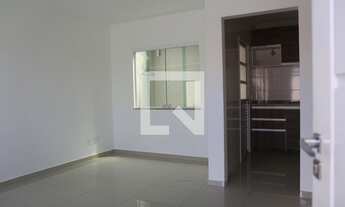 Imagem 1: Casa à Venda - Vila Alpina, 2 Quartos, 127 m2