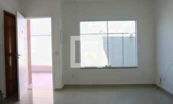 Imagem 4: Casa à Venda - Vila Alpina, 2 Quartos, 127 m2