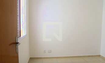 Imagem 6: Casa à Venda - Vila Alpina, 2 Quartos, 127 m2