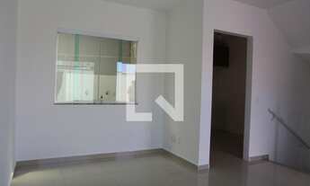 Imagem 2: Casa à Venda - Vila Alpina, 2 Quartos, 127 m2