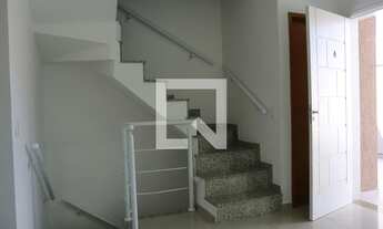 Imagem 5: Casa à Venda - Vila Alpina, 2 Quartos, 127 m2