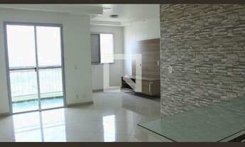 Imagem: Apartamento à Venda - Vila Prudente, 2