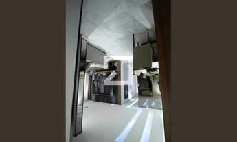 Imagem 7: Apartamento à Venda - Mooca, 3 Quartos, 68 m2