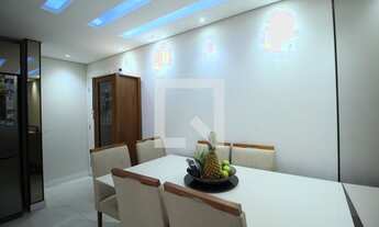 Imagem 5: Apartamento à Venda - Mooca, 3 Quartos, 68 m2