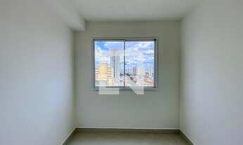 Imagem: Apartamento à Venda - Mooca, 1 Quarto