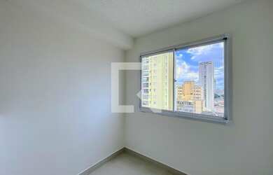 Imagem 2: Apartamento à Venda - Mooca, 1 Quarto, 25 m2