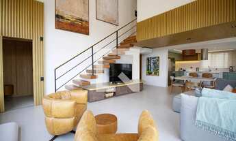 Imagem: Apartamento à Venda - Vila Madalena, 3