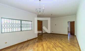 Imagem: Casa à Venda - Vila Ema, 3 Quartos, 260