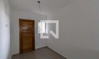 Imagem: Apartamento à Venda - Artur Alvim, 2 Quartos