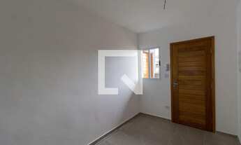 Imagem: Apartamento à Venda - Artur Alvim, 2 Quartos