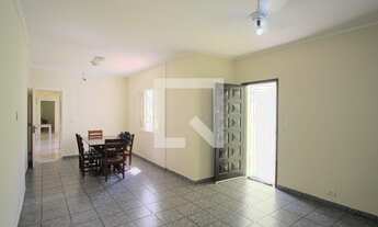 Imagem: Casa à Venda - Tatuapé, 2 Quartos, 110