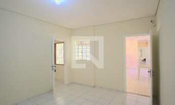 Imagem 5: Casa à Venda - Tatuapé, 2 Quartos, 110 m2