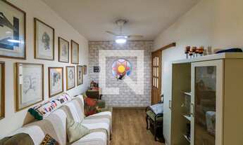 Imagem 5: Casa à Venda - Planalto Paulista, 3 Quartos, 280 m2