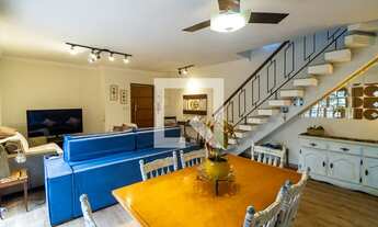 Imagem 2: Casa à Venda - Planalto Paulista, 3 Quartos, 280 m2