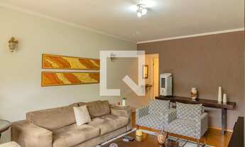 Imagem: Casa à Venda - Jabaquara, 3 Quartos, 179