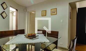 Imagem 6: Casa à Venda - Jabaquara, 3 Quartos, 179 m2