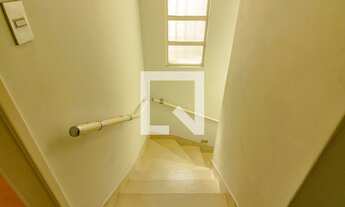 Imagem 7: Casa à Venda - Jabaquara, 3 Quartos, 179 m2