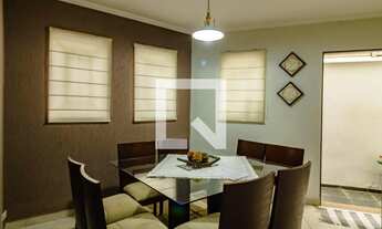 Imagem 5: Casa à Venda - Jabaquara, 3 Quartos, 179 m2