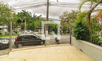 Imagem 4: Casa à Venda - Jabaquara, 3 Quartos, 179 m2