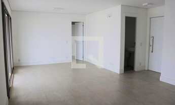 Imagem: Apartamento à Venda - Paraíso, 3 Quartos