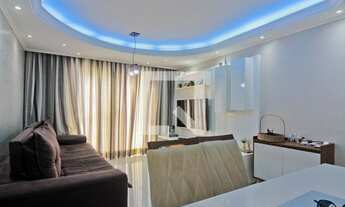 Imagem: Casa à Venda - Jardim Peri, 3 Quartos