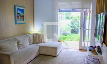 Imagem 5: Casa à Venda - Butantã, 5 Quartos, 615 m2