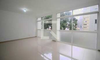 Imagem: Apartamento à Venda - Paraíso, 3 Quartos