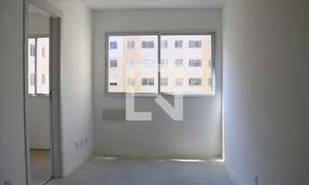 Imagem: Apartamento à Venda - Barra Funda, 2 Quartos