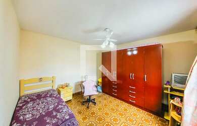 Imagem 5: Casa à Venda - Vila Ema, 2 Quartos, 120 m2