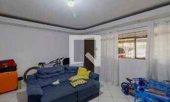 Imagem 2: Casa à Venda - Vila Ré, 2 Quartos, 500 m2