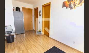 Imagem 4: Apartamento à Venda - Belém, 1 Quarto, 24 m2