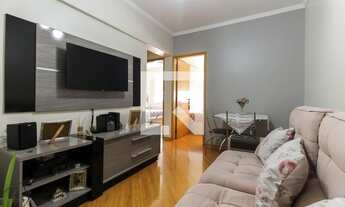 Imagem: Apartamento à Venda - Mooca, 2 Quartos