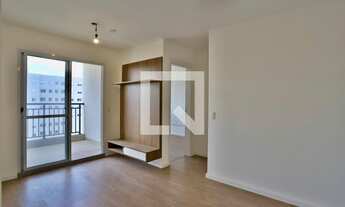 Imagem 3: Apartamento à Venda - Mooca, 1 Quarto, 42 m2