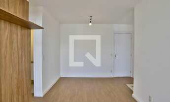 Imagem 5: Apartamento à Venda - Mooca, 1 Quarto, 42 m2