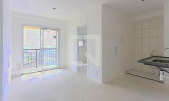 Imagem: Apartamento à Venda - Butantã, 2 Quartos