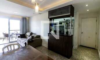 Imagem 4: Apartamento à Venda - Butantã, 3 Quartos, 82 m2