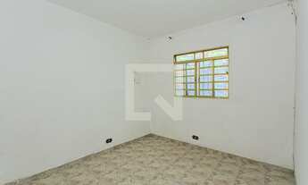 Imagem: Casa à Venda - Vila Carrão, 3 Quartos